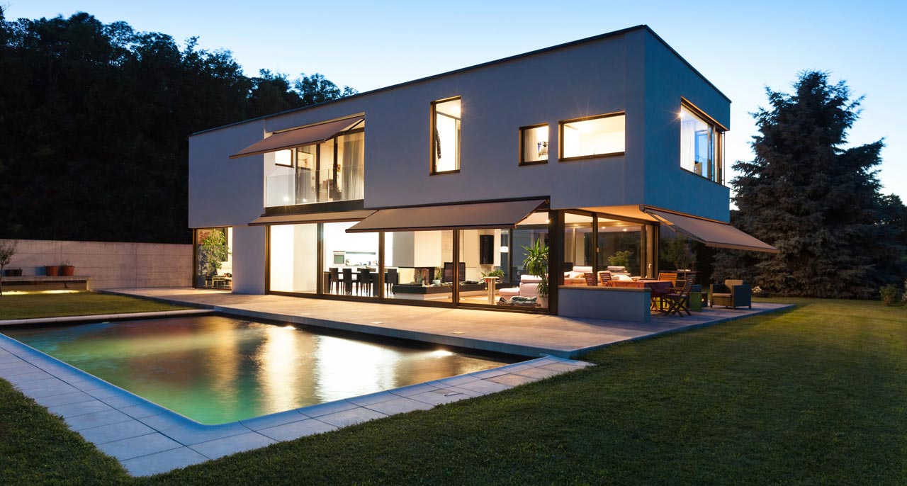 Toldo
